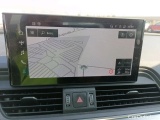  Audi  Q5  FYG 35 TDI advanced 2.0 TDI 165CV AT7 E6d #12