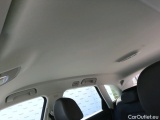  Audi  Q5  FYG 35 TDI advanced 2.0 TDI 165CV AT7 E6d #13
