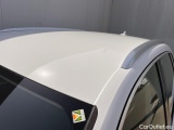  Audi  Q5  FYG 35 TDI advanced 2.0 TDI 165CV AT7 E6d #15