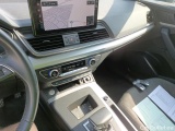 Audi  Q5  FYG 35 TDI advanced 2.0 TDI 165CV AT7 E6d #14