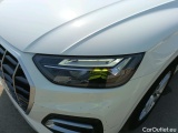  Audi  Q5  FYG 35 TDI advanced 2.0 TDI 165CV AT7 E6d #16