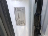  Audi  Q5  FYG 35 TDI advanced 2.0 TDI 165CV AT7 E6d #18