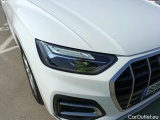  Audi  Q5  FYG 35 TDI advanced 2.0 TDI 165CV AT7 E6d #17