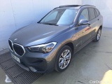  Bmw  X1 Serie  sDrive 18i Advantage 1.5 140CV AT7 E6dT 