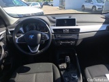  Bmw  X1 Serie  sDrive 18i Advantage 1.5 140CV AT7 E6dT #3