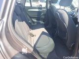  Bmw  X1 Serie  sDrive 18i Advantage 1.5 140CV AT7 E6dT #7
