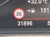  Bmw  X1 Serie  sDrive 18i Advantage 1.5 140CV AT7 E6dT #5