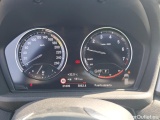  Bmw  X1 Serie  sDrive 18i Advantage 1.5 140CV AT7 E6dT #4