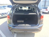  Bmw  X1 Serie  sDrive 18i Advantage 1.5 140CV AT7 E6dT #8
