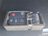  Bmw  X1 Serie  sDrive 18i Advantage 1.5 140CV AT7 E6dT #10