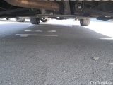  Bmw  X1 Serie  sDrive 18i Advantage 1.5 140CV AT7 E6dT #11