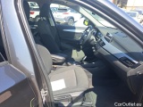  Bmw  X1 Serie  sDrive 18i Advantage 1.5 140CV AT7 E6dT #6
