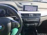  Bmw  X1 Serie  sDrive 18i Advantage 1.5 140CV AT7 E6dT #14