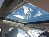  Bmw  X1 Serie  sDrive 18i Advantage 1.5 140CV AT7 E6dT #13