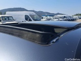  Bmw  X1 Serie  sDrive 18i Advantage 1.5 140CV AT7 E6dT #15