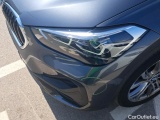  Bmw  X1 Serie  sDrive 18i Advantage 1.5 140CV AT7 E6dT #16