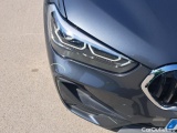  Bmw  X1 Serie  sDrive 18i Advantage 1.5 140CV AT7 E6dT #17