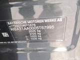  Bmw  X1 Serie  sDrive 18i Advantage 1.5 140CV AT7 E6dT #18