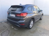  Bmw  X1 BMW  / 2019 / 5P / todoterreno sDrive16d  Aut. Business #2