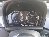  Bmw  X1 BMW  / 2019 / 5P / todoterreno sDrive16d  Aut. Business #4