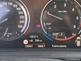  Bmw  X1 BMW  / 2019 / 5P / todoterreno sDrive16d  Aut. Business #5