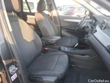  Bmw  X1 BMW  / 2019 / 5P / todoterreno sDrive16d  Aut. Business #6