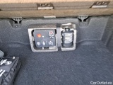  Bmw  X1 BMW  / 2019 / 5P / todoterreno sDrive16d  Aut. Business #10