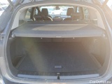  Bmw  X1 BMW  / 2019 / 5P / todoterreno sDrive16d  Aut. Business #8