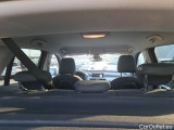  Bmw  X1 BMW  / 2019 / 5P / todoterreno sDrive16d  Aut. Business #13