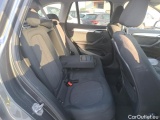  Bmw  X1 BMW  / 2019 / 5P / todoterreno sDrive16d  Aut. Business #7