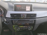  Bmw  X1 BMW  / 2019 / 5P / todoterreno sDrive16d  Aut. Business #14