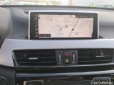  Bmw  X1 BMW  / 2019 / 5P / todoterreno sDrive16d  Aut. Business #12