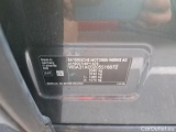  Bmw  X1 BMW  / 2019 / 5P / todoterreno sDrive16d  Aut. Business #18