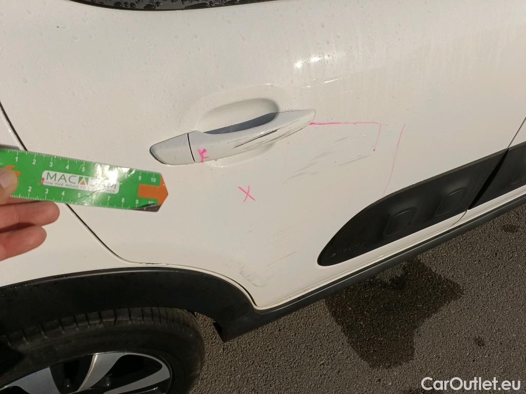  Citroen  C3  Feel 1.2 PureTech 80CV MT5 E6dT #3