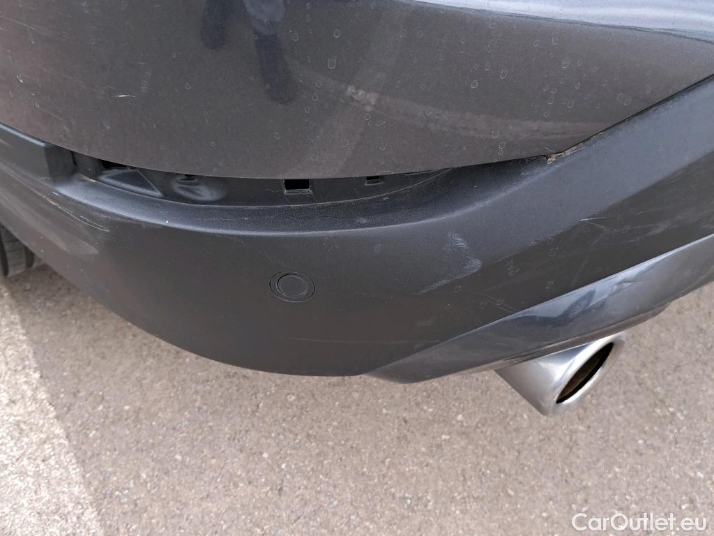  Bmw  X1 Serie  sDrive 18i Advantage 1.5 140CV AT7 E6dT #27