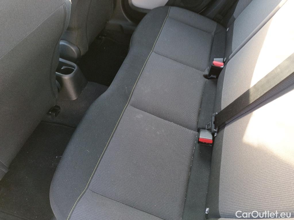  Citroen  C3  Feel 1.2 PureTech 80CV MT5 E6dT #10
