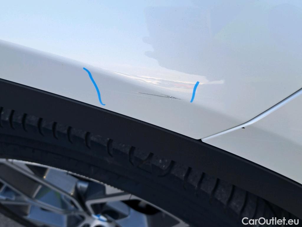  Bmw  X2 Serie  sDrive 18i Advantage 1.5 140CV AT7 E6dT #2