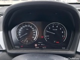  Bmw  X1 Serie  sDrive 18i Advantage 1.5 140CV AT7 E6dT #4
