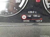  Bmw  X1 Serie  sDrive 18i Advantage 1.5 140CV AT7 E6dT #5