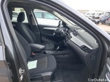  Bmw  X1 Serie  sDrive 18i Advantage 1.5 140CV AT7 E6dT #6