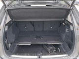  Bmw  X1 Serie  sDrive 18i Advantage 1.5 140CV AT7 E6dT #8
