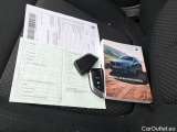  Bmw  X1 Serie  sDrive 18i Advantage 1.5 140CV AT7 E6dT #9