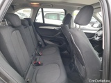  Bmw  X1 Serie  sDrive 18i Advantage 1.5 140CV AT7 E6dT #7
