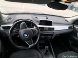  Bmw  X1 Serie  sDrive 18i Advantage 1.5 140CV AT7 E6dT #3