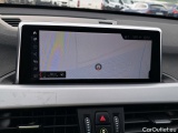  Bmw  X1 Serie  sDrive 18i Advantage 1.5 140CV AT7 E6dT #12