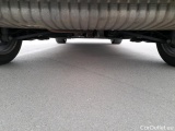  Bmw  X1 Serie  sDrive 18i Advantage 1.5 140CV AT7 E6dT #11
