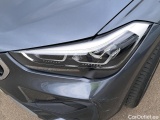  Bmw  X1 Serie  sDrive 18i Advantage 1.5 140CV AT7 E6dT #16
