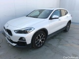  Bmw  X2 Serie  sDrive 18i Advantage 1.5 140CV AT7 E6dT 