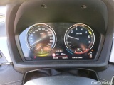  Bmw  X2 Serie  sDrive 18i Advantage 1.5 140CV AT7 E6dT #4