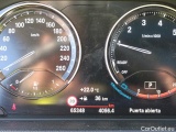  Bmw  X2 Serie  sDrive 18i Advantage 1.5 140CV AT7 E6dT #5